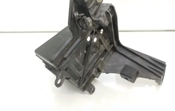 Opel Vectra C ABS pump bracket 13214940 329510614