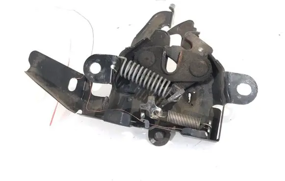 Toyota Corolla E210 E21 Engine bonnet/hood lock/catch