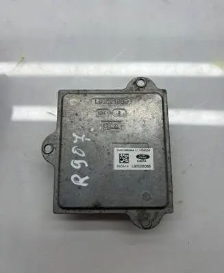 Ford Kuga II Headlight ballast module Xenon L90028086 L90021969