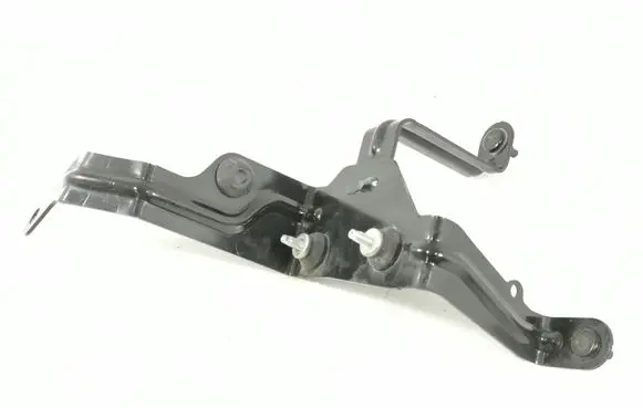 Ford Mustang VI ABS pump bracket FR3C-2C304-B