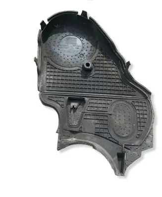 Volvo V70 Timing belt guard (cover) 30731283