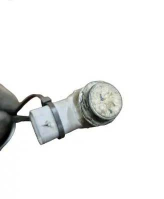 Ford Mondeo MK IV Parking PDC sensor 6G9215K859