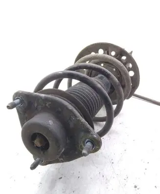 Hyundai i40 Front shock absorber/damper