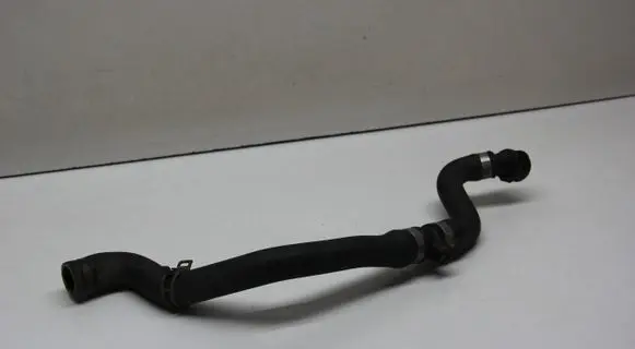 BMW X3 E83 Engine coolant pipe/hose 3400409