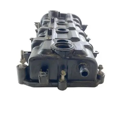 Dodge Durango Rocker cam cover 05184069 05184069AK 05184101AG
