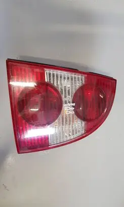 Volkswagen PASSAT B5.5 Rear/tail lights 28409014