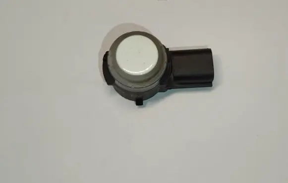 Ford Tourneo Custom Parking PDC sensor HU5T15K859AAW