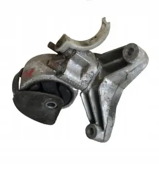 Volvo S40, V40 Engine mount bracket 3318030