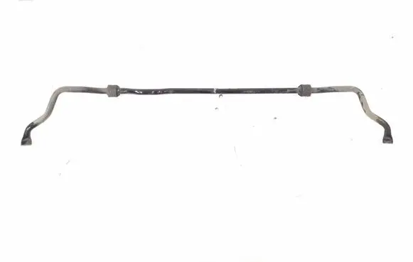 Jaguar F-Pace Rear anti-roll bar/sway bar HK835A771DC