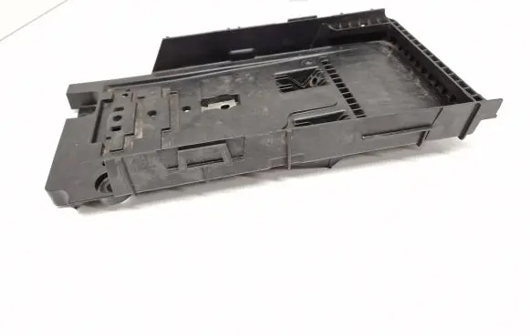 Ford Mondeo MK V Battery tray DG9310723A