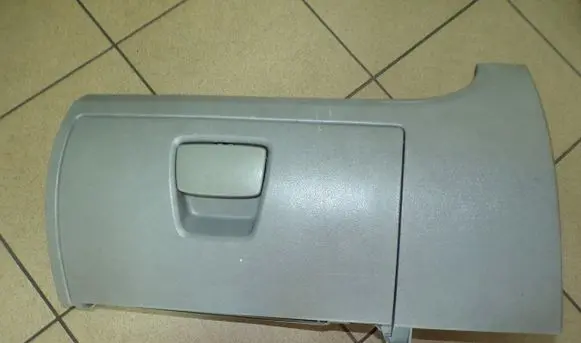 Citroen Jumper Glove box 1308170070