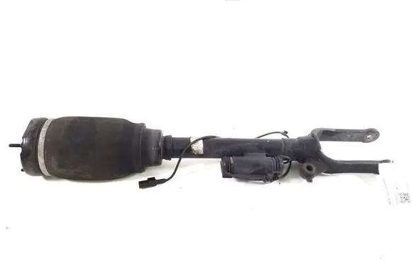 Mercedes-Benz ML W164 Front shock absorber/damper A1643205813