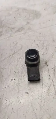 Volkswagen Polo V 6R Parking PDC sensor 4h0919275