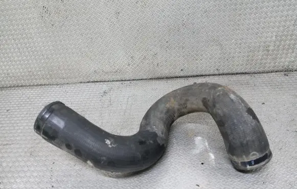 Citroen C5 Intercooler hose/pipe EAH150110CE