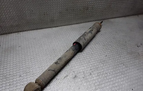 KIA Picanto Rear shock absorber/damper