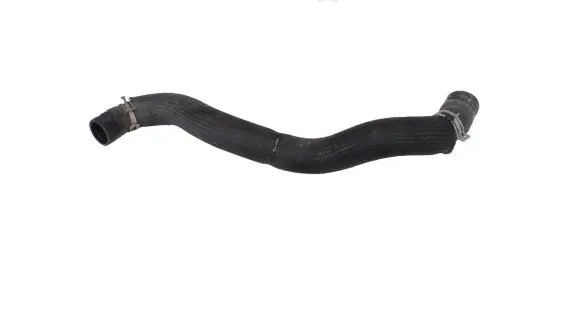 Nissan X-Trail T32 Engine coolant pipe/hose