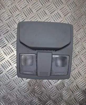 KIA Sorento Front seat light 928002PXXX