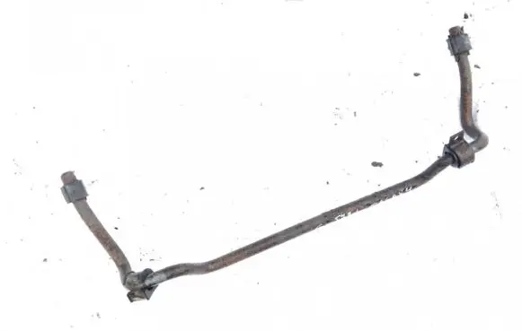 Ford Galaxy Rear anti-roll bar/sway bar 