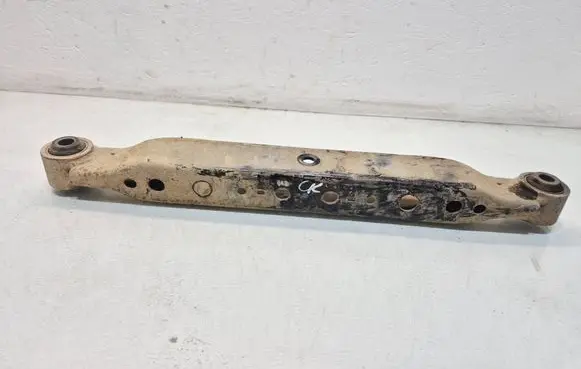 Nissan Rogue Rear control arm 551114BA0A