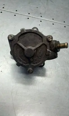 Fiat Doblo Vacuum pump 46771105