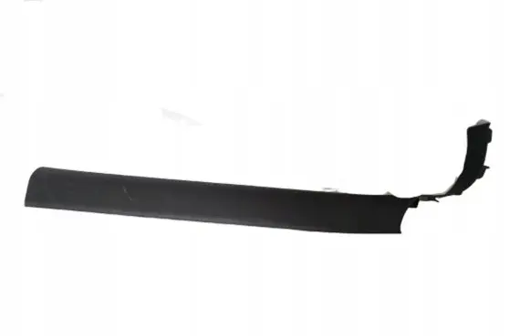 Audi TT TTS Mk2 Front sill trim cover 8S0853905