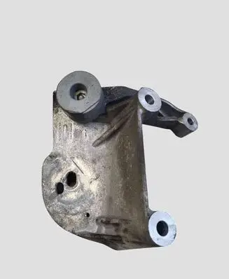Volvo V40 Engine mounting bracket 31359637 31430916