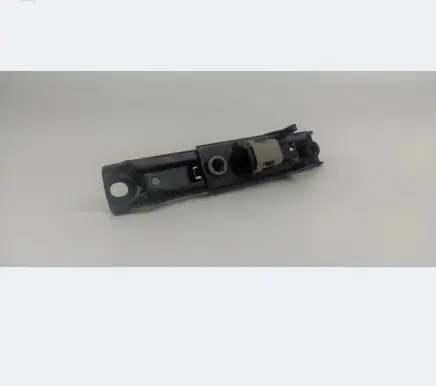 Opel Mokka Seat belt trim 