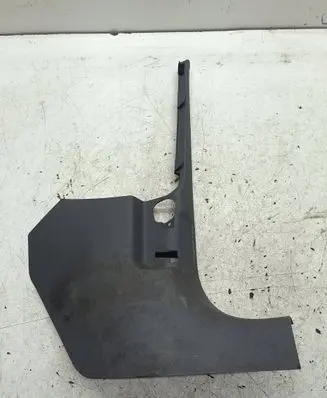 Audi A5 8T 8F Front sill trim cover 8T2867272