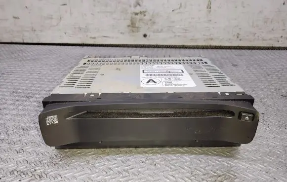 Nissan Primera CD/DVD changer 28185AV700
