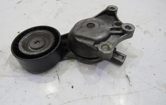 Peugeot 508 Timing belt tensioner GMAUTO4574097