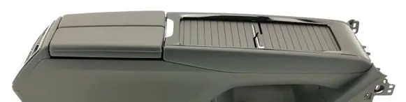 Volkswagen ID.7 Center console 14A863241G