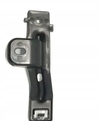 KIA Picanto Rear bumper mounting bracket