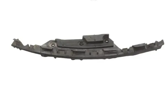 Jeep Cherokee Headlight/headlamp mounting bracket 6002TM0195