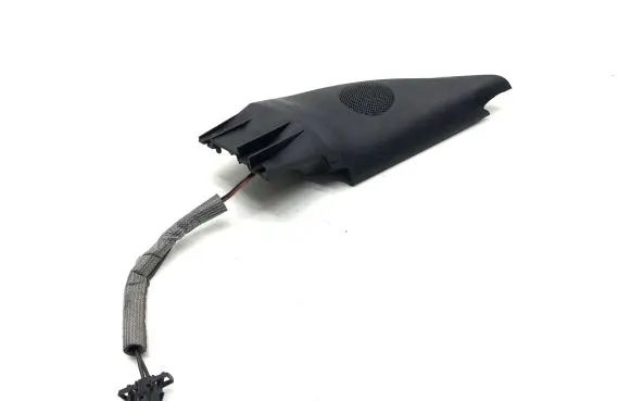 Volkswagen PASSAT B5 Subwoofer speaker 837986