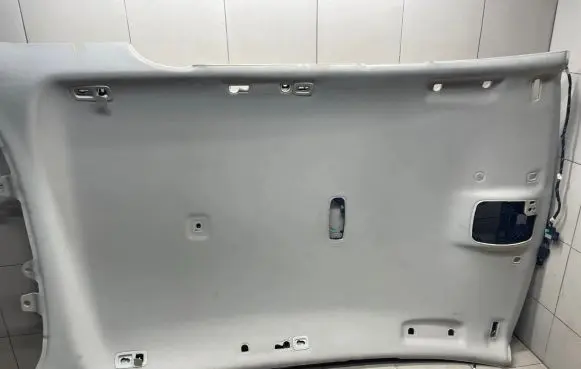 Volvo XC60 Headlining 31305340