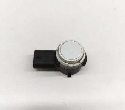Tesla Model 3 Parking PDC sensor 112750311D