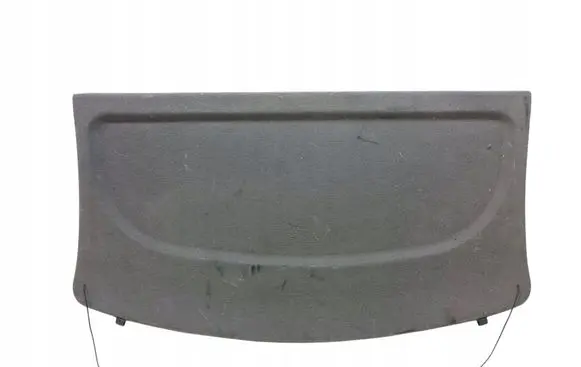 Toyota Celica T230 Parcel shelf 
