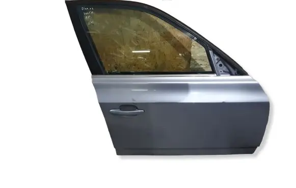 BMW X3 E83 Front door 