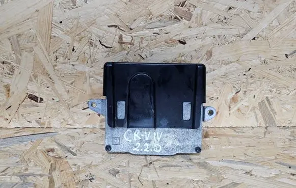 Honda CR-V Gearbox control unit/module 28100-r7v-g11