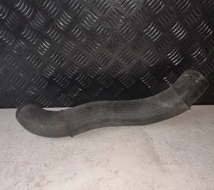 Mazda 6 Intercooler pipe mounting bracket 110907
