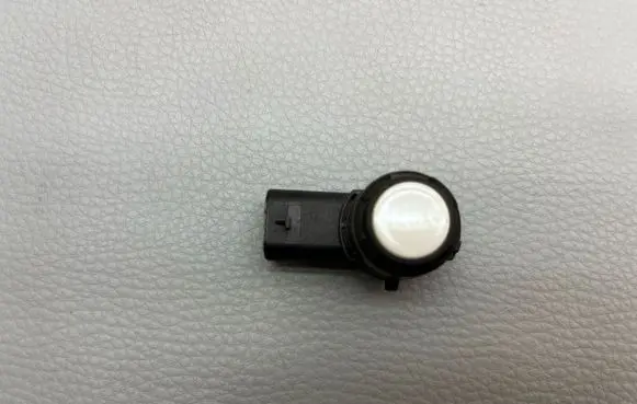 Volkswagen Arteon Shooting Brake Parking PDC sensor 5Q0919275B