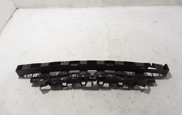 Renault Trafic III (X82) Front bumper foam support bar 620905080R
