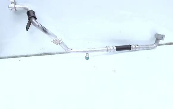 Chevrolet Captiva Air conditioning (A/C) pipe/hose 926613A08