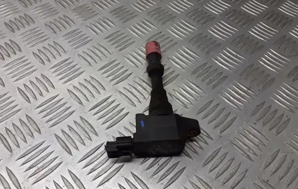 Honda City High voltage ignition coil CM11-109