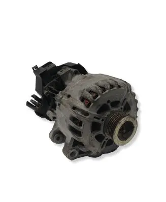 Peugeot Partner Generator/alternator 9815455980 4170348 2710952D
