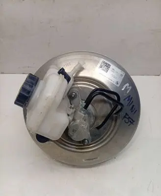 Mini Cooper F57 Brake booster 6888762 0204852091 21B277201015