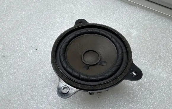 Volkswagen ID.4 Panel speaker 11A035415 001539570 160421