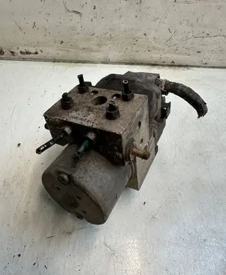 Renault Megane I ABS Pump 7700432644 7700432844