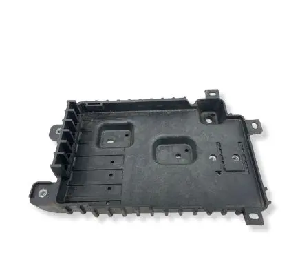 Hyundai Ioniq 5 Battery tray 37150G1000