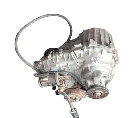 SsangYong Actyon Gearbox transfer box case 3200008011 179372 4426000003